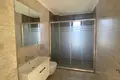 Villa de 4 habitaciones 210 m² Kargicak, Turquía