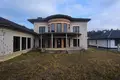 Casa 756 m² Hliebkavicy, Bielorrusia