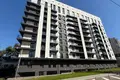 3 room apartment 88 m² Minsk, Belarus