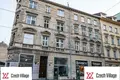 Mieszkanie 2 pokoi 54 m² okres Brno-mesto, Czechy