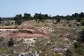 Parcelas  Litsarda, Grecia
