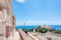 3 bedroom apartment 96 m² Orihuela, Spain