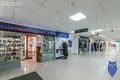 Tienda 12 m² en Minsk, Bielorrusia