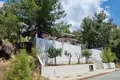Дом 4 спальни 214 м² Мониатис, Кипр