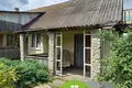 Дом 45 м² Сеньковщинский сельский Совет, Беларусь