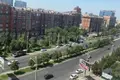 Квартира 58 м² Ташкент, Узбекистан