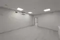 Office 2 043 m² in Moscow, Russia