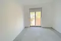 Квартира 2 комнаты 47 м² Община Будва, Черногория