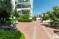 Mieszkanie 2 pokoi 55 m² Alanya, Turcja