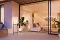 Квартира 3 спальни 94 м² Испания, Испания