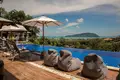 4 bedroom Villa 721 m² Rawai, Thailand