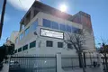 Commercial property 600 m² in Athens, Greece