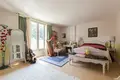 Apartment 6 bedrooms 350 m² Chatou, France