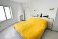villa de 5 dormitorios 312 m² Calpe, España