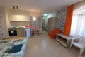 Appartement 1 chambre 41 m² Nessebar, Bulgarie