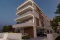 2 bedroom apartment 80 m² Germasogeia, Cyprus