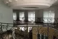 Офис 310 м² Одесса, Украина