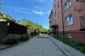 Apartamento 2 habitaciones 86 m² Kaliningrado, Rusia
