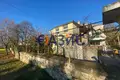 4 bedroom house 72 m² Poroy, Bulgaria