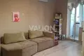 2 bedroom apartment 60 m² Kyiv, Ukraine