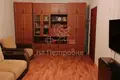 2 room apartment 73 m² Astrakhan, Russia