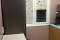 3 room apartment 50 m² Minsk, Belarus