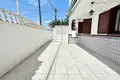 2 bedroom bungalow 63 m² Torrevieja, Spain