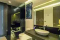 Condo 3 bedrooms 230 m² Phuket, Thailand