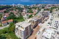 Квартира 55 м² Тиват, Черногория