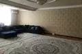 Квартира 3 комнаты 130 м² в Ташкенте, Узбекистан