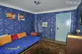 3 room apartment 68 m² Radashkovichy, Belarus