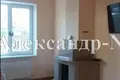 Casa 5 habitaciones 150 m² Odessa, Ucrania