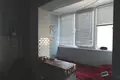 1 room apartment 30 m² voronezh, Russia