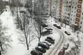 Appartement 4 chambres 82 m² Mahiliow, Biélorussie