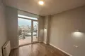Wohnung 2 zimmer 50 m² Batumi, Georgien