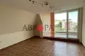 House 25 bedrooms 1 100 m² Sveti Vlas, Bulgaria