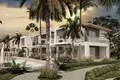 Mieszkanie 4 pokoi 278 m² Bayahibe, Republika Dominikańska