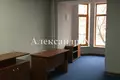 Bureau 110 m² à Odessa, Ukraine