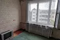 Apartamento 3 habitaciones 53 m² Orsha, Bielorrusia