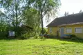 House 88 m² Valozynski sielski Saviet, Belarus