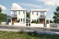 3 bedroom villa 180 m² Oroklini, Cyprus