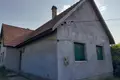 Haus 4 Zimmer 95 m² Tapiobicske, Ungarn