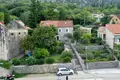 Casa 3 habitaciones 126 m² Bijela, Montenegro