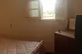 Haus 5 Schlafzimmer 150 m² San Miguel de Abona, Spanien