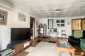 Condo 4 bedrooms 129 m² Alicante, Spain