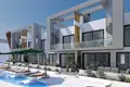 2 bedroom apartment 105 m² Northern Cyprus, Northern Cyprus