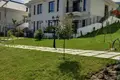 5 bedroom house 309 m² Sofia, Bulgaria