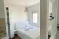 Отель 400 м² Бар, Черногория