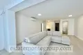 Apartamento 1 habitacion 76 m² Budva, Montenegro