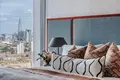 Wohnung 2 Schlafzimmer 95 m² London, Großbritannien